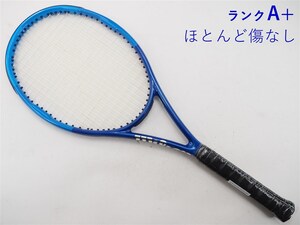 中古 テニスラケット ウィルソン ウルトラ ツアー 95 カウンターベイル ケイ エディション 2019年モデル (G3)WILSON ULTRA TOUR 95CV KEI