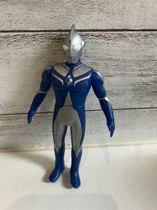 ウルトラマンコスモス フィギュア 人形 円谷プロ