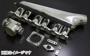 個人宅発送可能 TRUST トラスト GReddy サージタンク 2JZ PROキット JZS147 JZS161 JZA80 TOYOTA トヨタ (13512303)