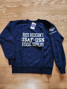 SALE! 送料込★東洋　BuzzRickson