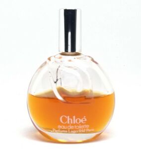 CHLOE クロエ ラガーフェルド EDT 30ml ☆送料340円