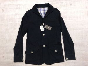 新品 UNION STATION ユニオンステーション MEN