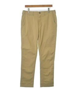 BEAMS チノパン メンズ ビームス 中古　古着