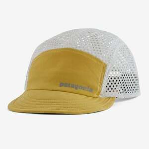 パタゴニア★Duckbill Cap★SUYE★ダックビル キャップ★Surfboard Yellow★patagonia★新品 タグ付 #28818 送料込SP23