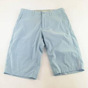 【中古品】Rapha ラファ RANDONNEE SHORTS ランドネショーツ サイズ28〔3〕【ゆうパケ可】：