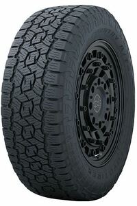 送料込！数量限定特価 TOYO オープンカントリー A/T Ⅲ 2024年製 175/80R16 国産 新品 4本セット 在庫有 即納 当日発送も可 ジムニー