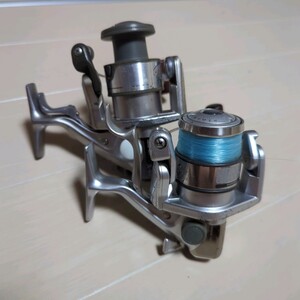 シマノ BB-X 2500 おまけ付き 日本製 JAPAN SHIMANO