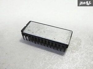 社外 EG6 シビック B16A CPU ECU エンジン コンピューター 追加チップ 追加ロム ROM ロム 書き換え 追加 チップ 単体 即納