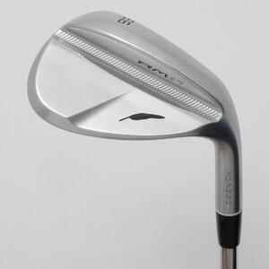 フォーティーン RM RM-α ウェッジ N.S.PRO TS-101w 【56-12】 シャフト：N.S.PRO TS-101w