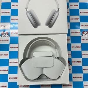 値下げ AirPods Max MGYJ3J/A[126620]