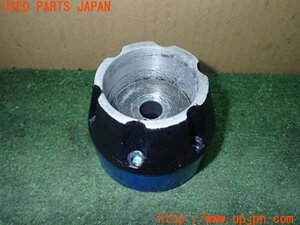 3UPJ=20440618]ジープ(J59)社外 ステアリングボス 中古