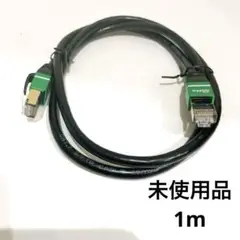 Postta LANケーブル CAT7 カテゴリー７ イーサネットケーブル