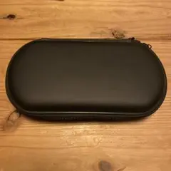 psvitaハードケース②