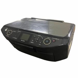 P03356 EPSON PM-A840 プリンター　ジャンク