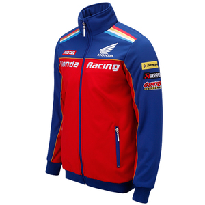 【セール】 新品 Honda ホンダ MoToGP ナイロン ジャケット