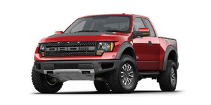 フォード F150 ラプター 2009年 ～ 2012年 2DIN 取付け キット FORD F150 RAPTOR 社外 ナビ オーディオ パネル 配線 PAC JAPAN FD3200