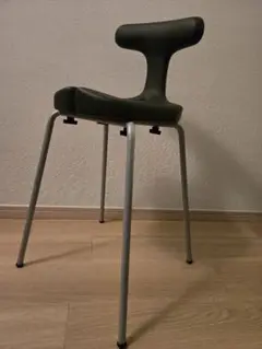 HUMAN MADE ayur-chair AYUR STOOL