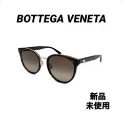 訳あり新品　BOTTEGA VENETA ボッテガヴェネタ メンズ レディース