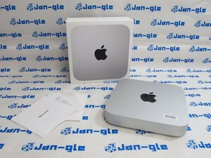 Apple Mac mini MNH73J/A 格安1円スタート！J529482Y jk 関東発送