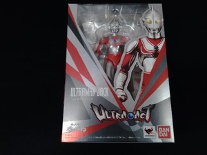 ULTRA-ACT ウルトラマンジャック 帰ってきたウルトラマン