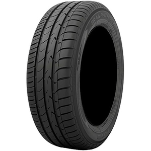 175/70R14 サマータイヤ 14インチ トーヨー トランパス MPZ 4本セット 1台分 正規品