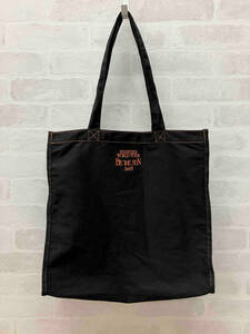 ★SEVENTEEN ビッグトートバッグ WORLD TOUR [BE THE SUN] JAPAN BIG TOTE BAG セブンティーン セブチ