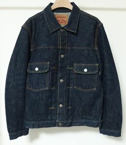 TCB jeans 旧モデル 50