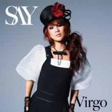 ケース無::【ご奉仕価格】Virgo 通常盤 レンタル落ち 中古 CD