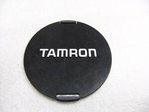 純正 タムロン TAMRON 67mm キャップ 送料140円