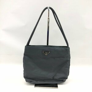 PRADA プラダ トートバッグ ナイロン B6243【CFAF9019】