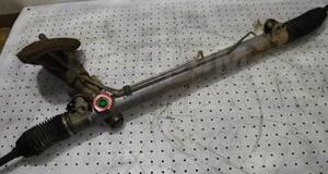 VO1 / ボルボ / VOLVO / S60 / FB4164T / B4164T / ステアリングラック / Steering rack