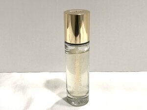 ■【YS-1】 イヴサンローラン YSL ■ ラディアント タッチ ブラープライマー 1 メイクアップベース 30ml ■ 残量90% 【同梱可能商品】■D