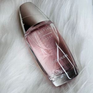 ◎【売り切り】ESTEE LAUDER. BEAUTIFUL SHEER 香水 75ml 9割残 エスティーローダー ビューティフル シアー オーデ パフューム スプレー