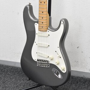 【 C 】1147 ★Fender STRATOCASTER Eric Clapton #SE918972 エレキギター フェンダー