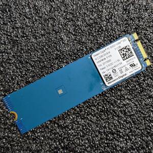 【中古】WesternDigital ウェスタンデジタル SN520 512GB SDAPNUW-512G [M.2 2280 NVMe PCIe3.0x2 健康状態:95%]