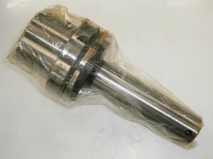 U281　BIG　CKシャンク　HSK-A100-CK4-178　未使用品