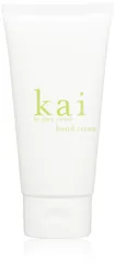 【人気商品】kai fragrance(カイ フレグランス) ハンドクリーム 59ml