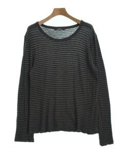 MAX MARA WEEK END LINE Tシャツ・カットソー レディース マックスマーラ　ウィークエンドライン 中古　古着