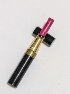 CHANEL シャネル リップ17 ROUGE VELOURS/口紅