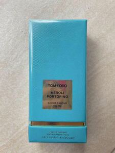 トムフォード TOM FORD ネロリ ポルトフィーノ 100ml #4461210