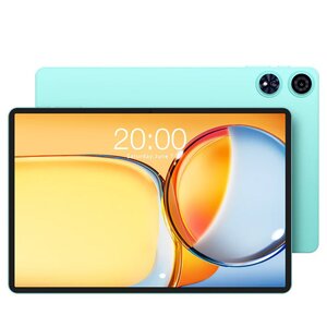 【新品・送料無料・おまけ付】Teclast P50 AI 128GB 約11インチ 2024年11月発売