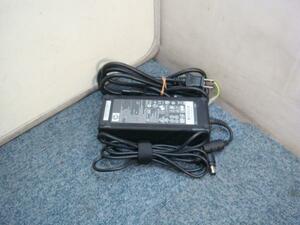 HP 150W ACアダプタ 19V~7.9A HSTNN-HA09 動作保証