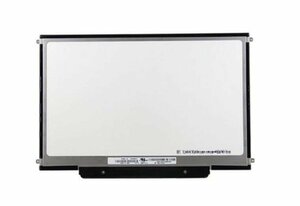 新品 Acer Aspire Timeline X 3830T AS3830T-N54D AS3830T-A54D AS3830T-A54E/F 修理交換用液晶パネル 13.3インチ