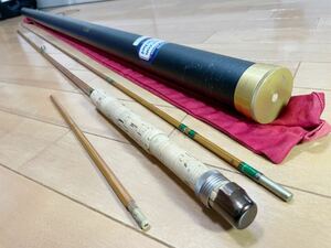 ★即決 Pezon et Michel Ritz Super Parabolic PPP Master Type Lambiotte 8