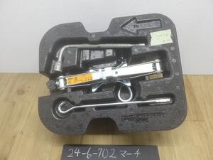 マーチ 　K13 車載工具 KAS 84975-1HH0A