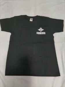 プリンセス　プリンセス　TOUR2012 再会　Tシャツ　Sサイズ　未使用