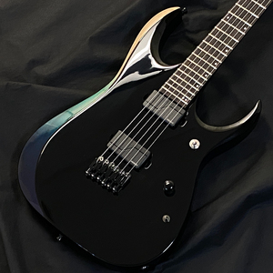 Ibanez RGD61ALA MTR アイバニーズ アクシオンレーベル【アウトレット特価】