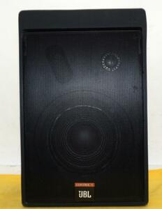 A&P　　　JBL コントロール５：1本のみ：音正常：（現状渡）「A」