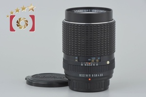 【中古】PENTAX ペンタックス SMC 135mm f/2.5