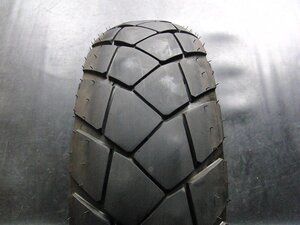 【送料無料★ ※沖縄・離島を除く】単品中古タイヤ!メッツラー◎ツアランス. 150/70R17. ふ828:23025